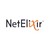 NetElixir logo