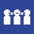 Premium Linguistic Services logo