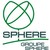 SPhere S.A. logo