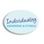 Individuality Swimming and Training logo