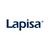 Lapisa, S.A. de C.V. logo