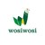 Wosiwosi logo