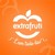 Extrafruti logo