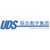 UDS Logo