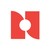 Net Health logo