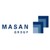 MASAN Group logo