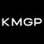KMGP logo