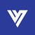 VersaBank logo