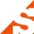 SCOPE T&M logo