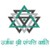 Urja Investment Pte Limited logo