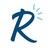 Relationships Australia WA logo