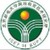 Institute of Cyber Education Technology in BUPT China logo