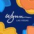 Wynn Las Vegas logo