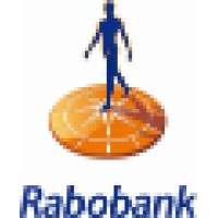 Rabobank Haarlem en Omstreken logo