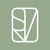 SRLV logo