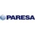 Paresa SpA logo