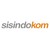 PT Sisindokom Lintasbuana logo