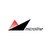 Microline India Pvt. Ltd. logo
