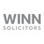 Winn Solicitors Ltd logo