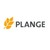 Plange GmbH logo