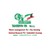 Tanzifco logo