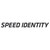 Speed Identity AB logo