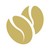 British Coffee Association logo