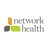 Network Health WI logo
