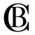 Benham Conway & Co logo