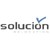 Solución Relocation Services logo