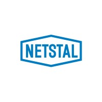 Logo di Netstal-Maschinen AG