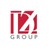 DZ Group logo