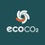 Eco CO2 logo