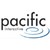 Pacific Interactive logo