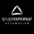 Grupo Concesur logo