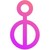 Biomeostasis logo