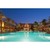Napa Plaza Hotel logo