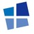 PSA logo