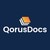QorusDocs logo