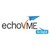 echoVME Logo