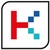 KROISSANCE Group logo