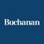 Buchanan Ingersoll & Rooney PC logo