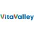 VitaValley logo