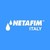 Netafim Italia logo