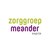 Zorggroep Meander logo