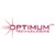 Optimum Technologies, Inc. logo