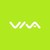 VIVA Bolivia logo