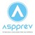 ASPPrev logo