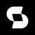 Studocu logo