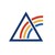 OPITZ CONSULTING Deutschland GmbH logo
